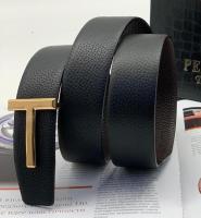 МУЖСКОЙ РЕМЕНЬ TOM FORD