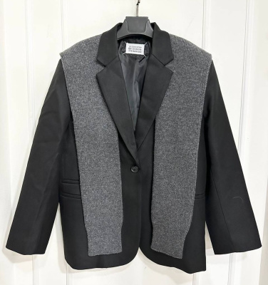 ПИДЖАК MAISON MARGIELA 