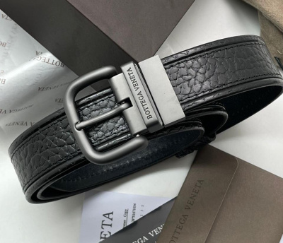 МУЖСКОЙ РЕМЕНЬ BOTTEGA VENETA 