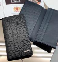 ПОРТМОНЕ ZILLI