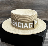 ШЛЯПА BALENCIAGA