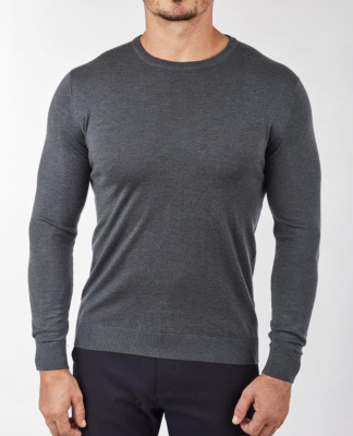 МУЖСКОЙ СВИТЕР BRUNELLO CUCINELLI 