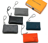 КЛЮЧНИЦА LOUIS VUITTON