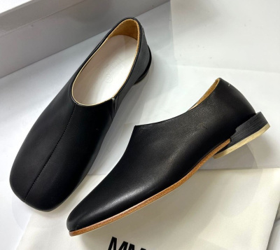 ЛОФЕРЫ MAISON MARGIELA 