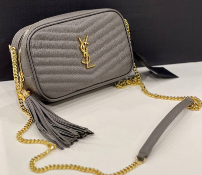 СУМКА SAINT LAURENT 