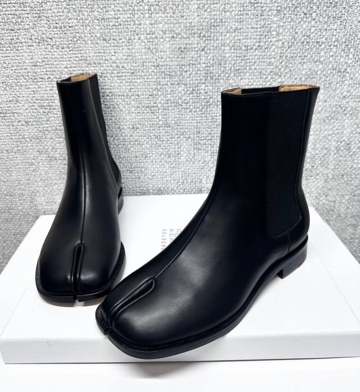 БОТИЛЬОНЫ MAISON MARGIELA 