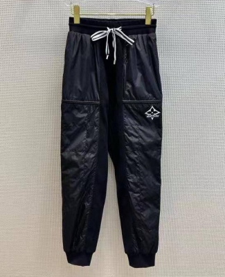 БРЮКИ LOUIS VUITTON 