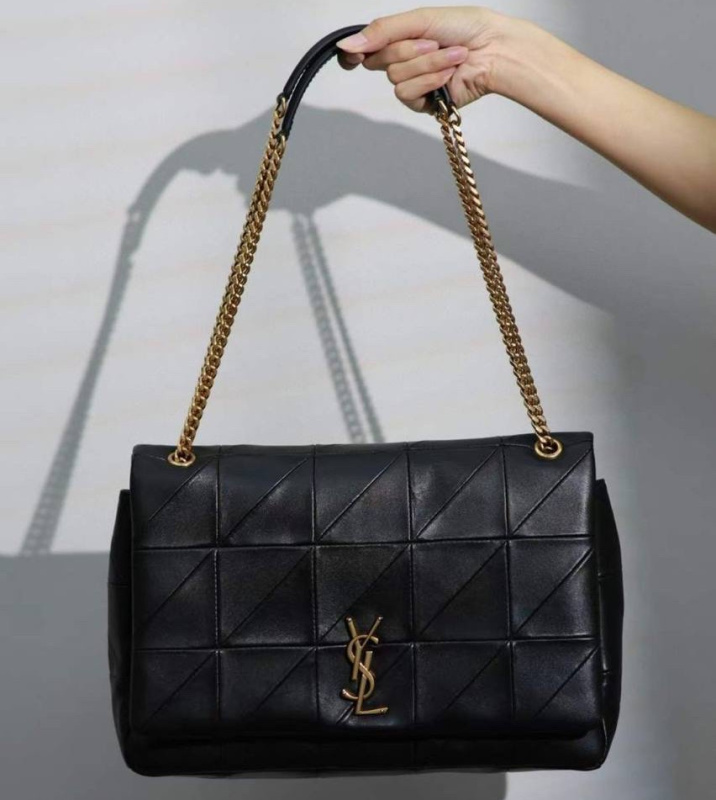 СУМКА SAINT LAURENT 