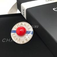 БРОШЬ CHANEL