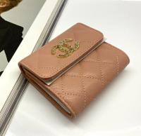 КОШЕЛЕК CHANEL
