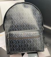 РЮКЗАК CHRISTIAN DIOR 