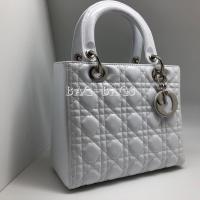 Сумка DIOR Mini Lady Dior