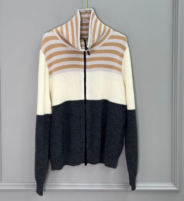 КОФТА BRUNELLO CUCINELLI 