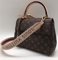 СУМКА LOUIS VUITTON