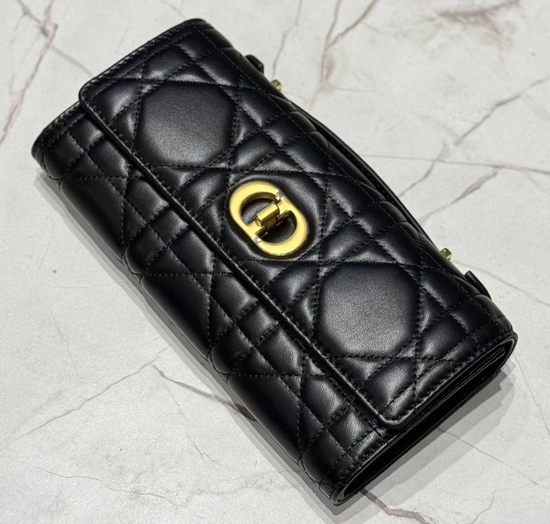 КЛАТЧ CHRISTIAN DIOR