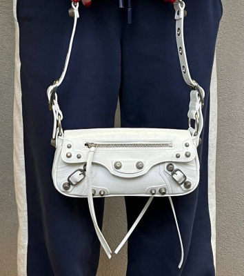 СУМКА BALENCIAGA 