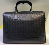 МУЖСКОЙ ПОРТФЕЛЬ BOTTEGA VENETA