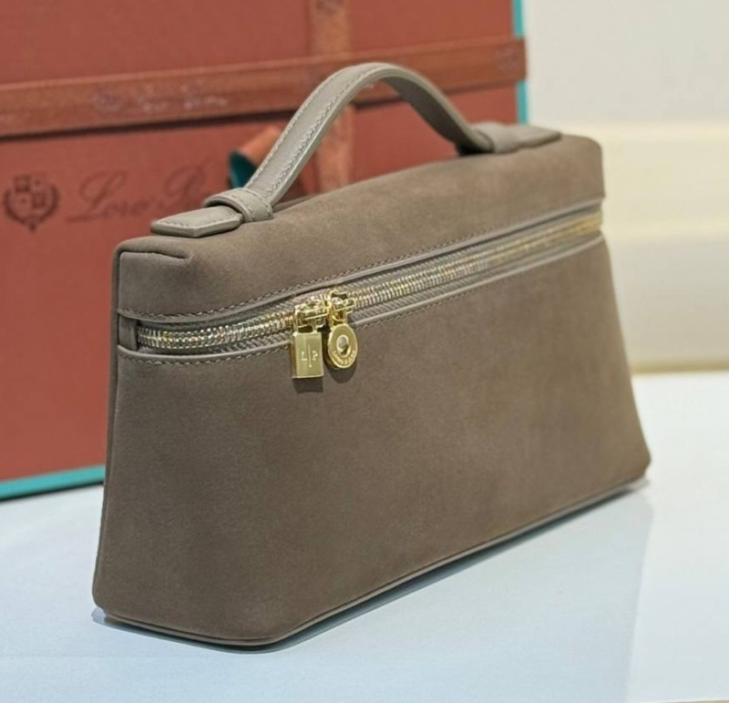 СУМКА LORO PIANA 