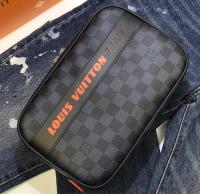 МУЖСКОЙ КЛАТЧ LOUIS VUITTON