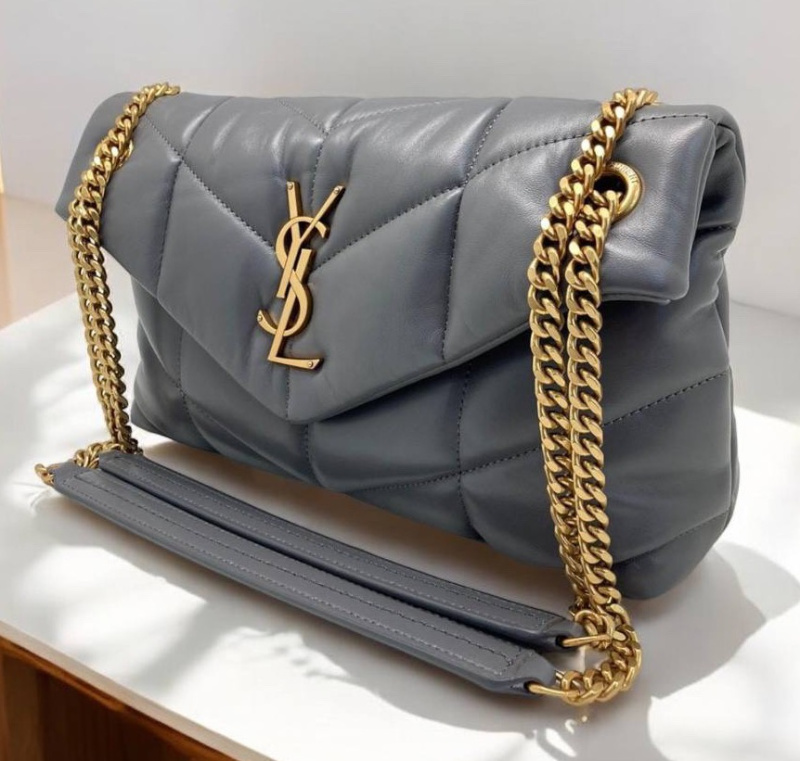 СУМКА SAINT LAURENT 