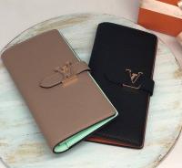 КОШЕЛЕК LOUIS VUITTON