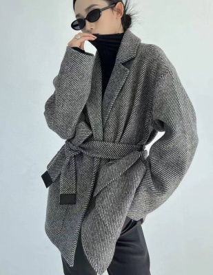 ПАЛЬТО LORO PIANA