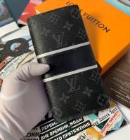 ПОРТМОНЕ МУЖСКОЙ LOUIS VUITTON