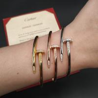 БРАСЛЕТ CARTIER