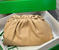 СУМКА BOTTEGA VENETA