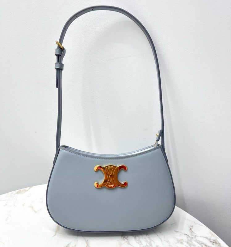 СУМКА CELINE TILLI 