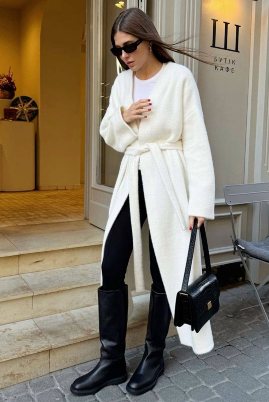 КАРДИГАН BRUNELLO CUCINELLI 