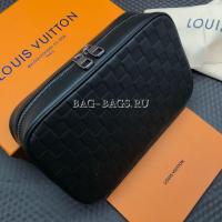 МУЖСКОЙ КЛАТЧ LOUIS VUITTON