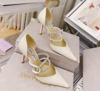 ТУФЛИ JIMMY CHOO