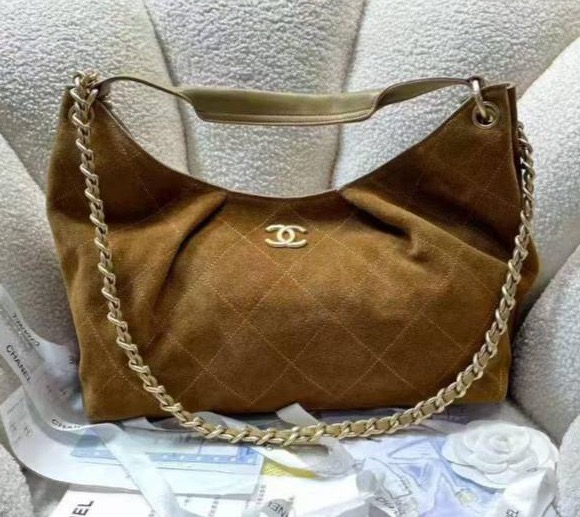 СУМКА CHANEL 