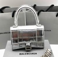 СУМКА BALENCIAGA MINI