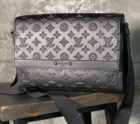 МУЖСКАЯ СУМКА МЕССЕНДЖЕР LOUIS VUITTON