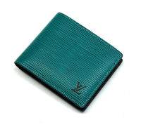 МУЖСКОЙ ПОРТМОНЕ LOUIS VUITTON