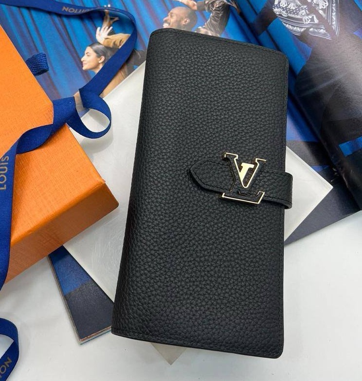 КОШЕЛЕК LOUIS VUITTON