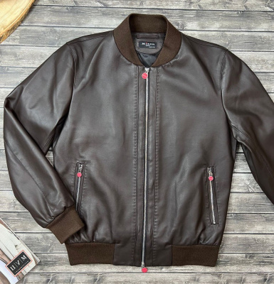 МУЖСКОЙ БОМБЕР KITON 