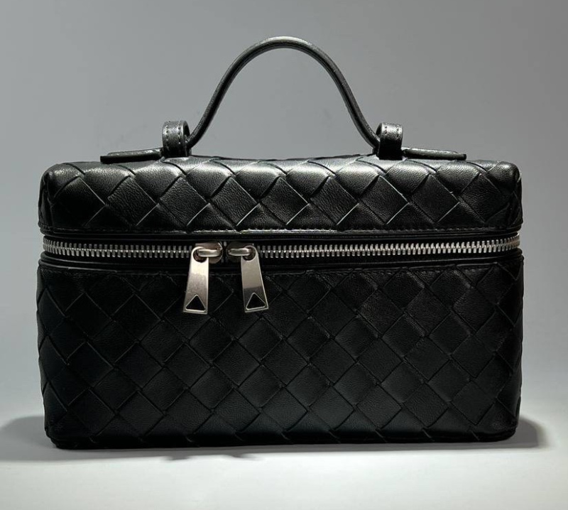 СУМКА BOTTEGA VENETA 