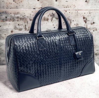 ДОРОЖНАЯ СУМКА BOTTEGA VENETA 