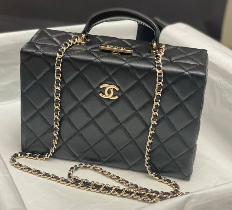 СУМКА CHANEL 