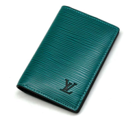 МУЖСКАЯ ОБЛОЖКА НА ПАСПОРТ LOUIS VUITTON
