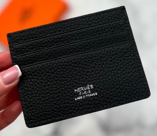 КАРТХОЛДЕР HERMES 