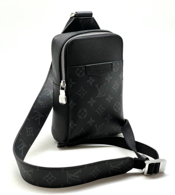 МУЖСКАЯ СУМКА СЛИНГ LOUIS VUITTON