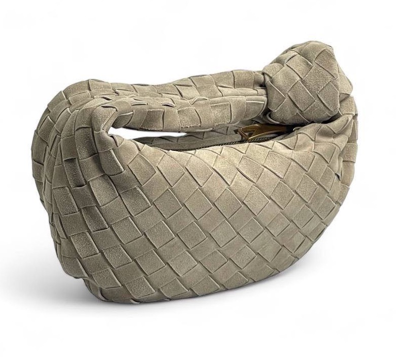 СУМКА BOTTEGA VENETA 