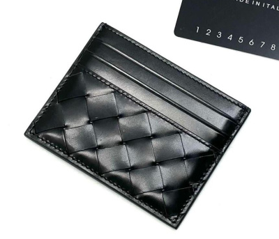 МУЖСКОЙ КАРТХОЛДЕР BOTTEGA VENETA 