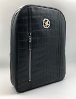 РЮКЗАК STEFANO RICCI