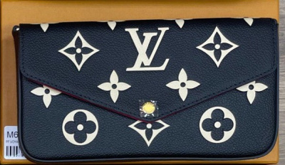 СУМКА LOUIS VUITTON 