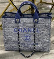 СУМКА CHANEL SHOPPING
